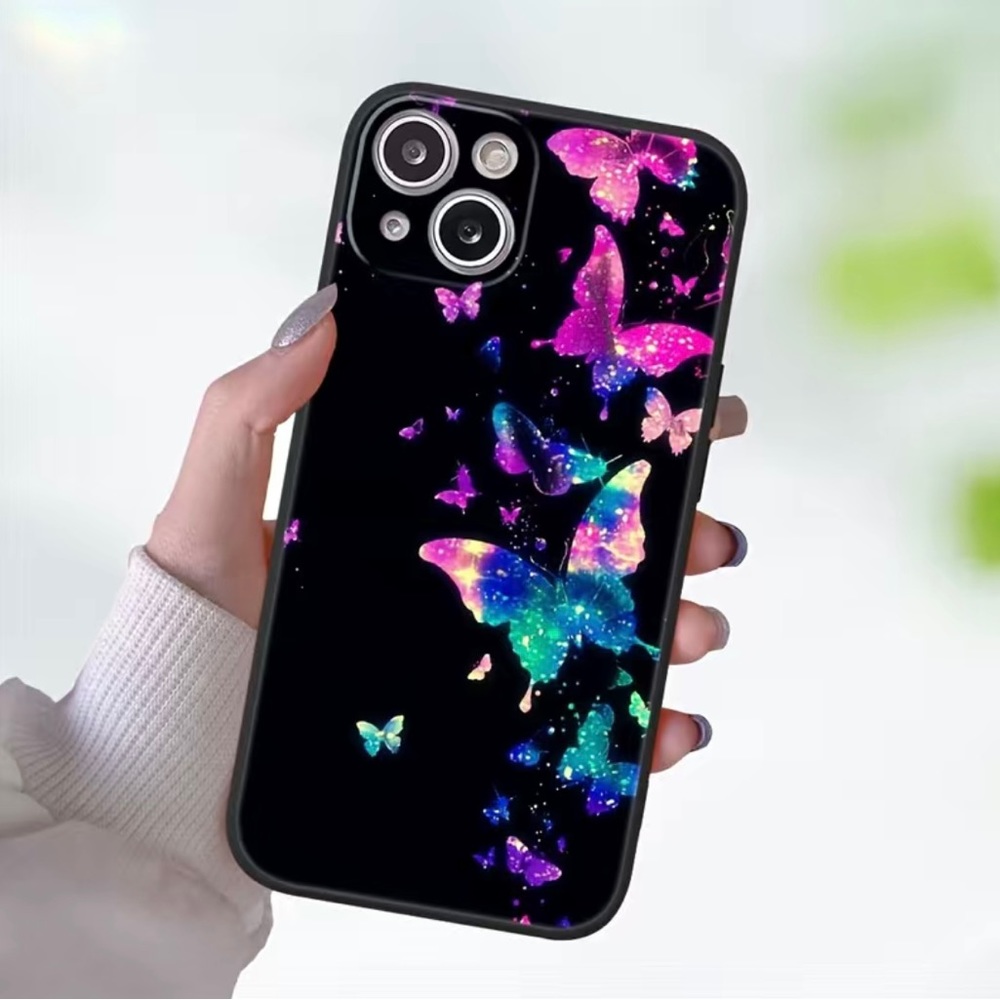 iPhone Case 13 Pro Max